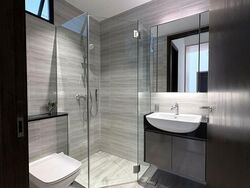 35 Gilstead (D11), Apartment #518974191